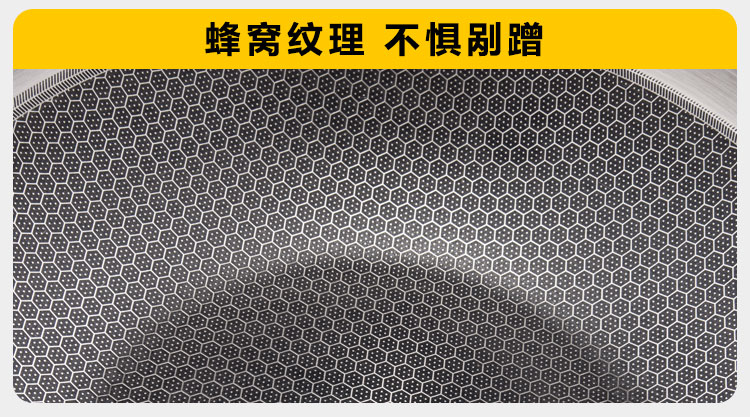 玻璃炒鍋詳情_07